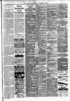 Chicago Citizen Saturday 25 October 1890 Page 7