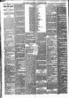 Chicago Citizen Saturday 01 November 1890 Page 2