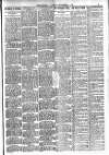 Chicago Citizen Saturday 01 November 1890 Page 3