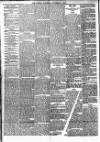 Chicago Citizen Saturday 01 November 1890 Page 4