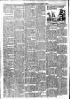 Chicago Citizen Saturday 01 November 1890 Page 6