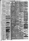 Chicago Citizen Saturday 01 November 1890 Page 7