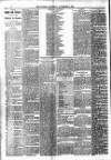 Chicago Citizen Saturday 08 November 1890 Page 2