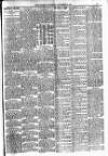 Chicago Citizen Saturday 08 November 1890 Page 3