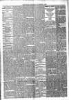 Chicago Citizen Saturday 08 November 1890 Page 4