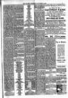 Chicago Citizen Saturday 08 November 1890 Page 5