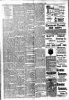 Chicago Citizen Saturday 08 November 1890 Page 6