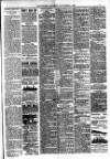 Chicago Citizen Saturday 08 November 1890 Page 7