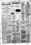 Chicago Citizen Saturday 08 November 1890 Page 8