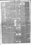 Chicago Citizen Saturday 15 November 1890 Page 4