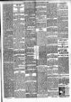 Chicago Citizen Saturday 15 November 1890 Page 5