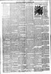 Chicago Citizen Saturday 15 November 1890 Page 6