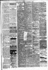 Chicago Citizen Saturday 15 November 1890 Page 7