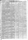 Chicago Citizen Saturday 22 November 1890 Page 3