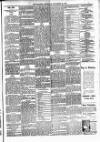 Chicago Citizen Saturday 22 November 1890 Page 5