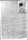 Chicago Citizen Saturday 22 November 1890 Page 6