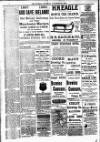 Chicago Citizen Saturday 22 November 1890 Page 8