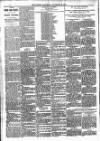 Chicago Citizen Saturday 29 November 1890 Page 2