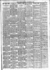 Chicago Citizen Saturday 29 November 1890 Page 3