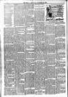 Chicago Citizen Saturday 29 November 1890 Page 6