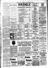 Chicago Citizen Saturday 29 November 1890 Page 8