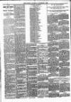 Chicago Citizen Saturday 06 December 1890 Page 2