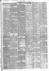 Chicago Citizen Saturday 06 December 1890 Page 3