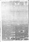 Chicago Citizen Saturday 06 December 1890 Page 4