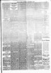 Chicago Citizen Saturday 06 December 1890 Page 5