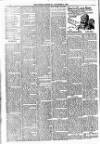 Chicago Citizen Saturday 06 December 1890 Page 6