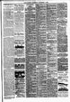 Chicago Citizen Saturday 06 December 1890 Page 7