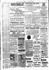 Chicago Citizen Saturday 06 December 1890 Page 8