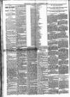 Chicago Citizen Saturday 13 December 1890 Page 2