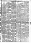 Chicago Citizen Saturday 13 December 1890 Page 3