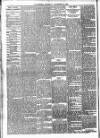 Chicago Citizen Saturday 13 December 1890 Page 4