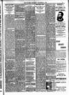 Chicago Citizen Saturday 13 December 1890 Page 5