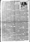 Chicago Citizen Saturday 13 December 1890 Page 6