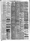 Chicago Citizen Saturday 13 December 1890 Page 7