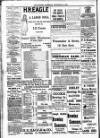 Chicago Citizen Saturday 13 December 1890 Page 8