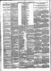 Chicago Citizen Saturday 20 December 1890 Page 2