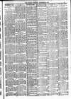 Chicago Citizen Saturday 20 December 1890 Page 3