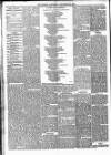 Chicago Citizen Saturday 20 December 1890 Page 4