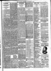 Chicago Citizen Saturday 20 December 1890 Page 5