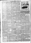 Chicago Citizen Saturday 20 December 1890 Page 6