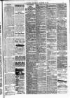 Chicago Citizen Saturday 20 December 1890 Page 7