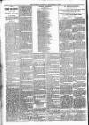 Chicago Citizen Saturday 27 December 1890 Page 2