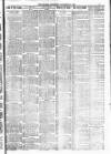 Chicago Citizen Saturday 27 December 1890 Page 3