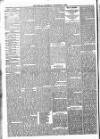 Chicago Citizen Saturday 27 December 1890 Page 4