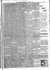 Chicago Citizen Saturday 27 December 1890 Page 5