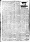 Chicago Citizen Saturday 27 December 1890 Page 6